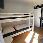 Haus Feldseeblick Prázdninový dům