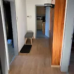 Haus Feldseeblick Prázdninový dům Feld am See