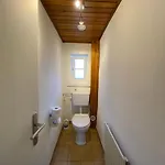 Haus Feldseeblick Prázdninový dům *