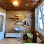 Haus Feldseeblick Prázdninový dům *