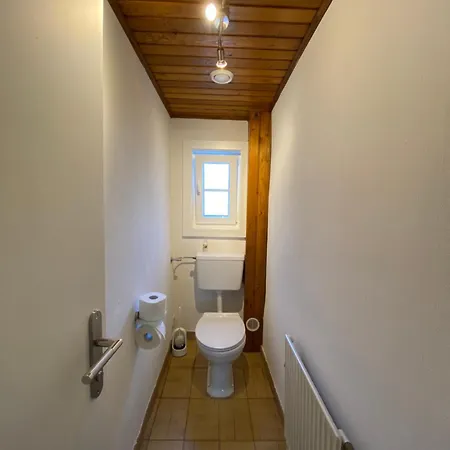 Haus Feldseeblick Casa vacanze *