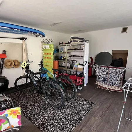 Haus Feldseeblick * Feld am See